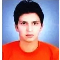 Rahul Mishra