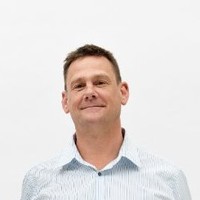 Nigel Baron
