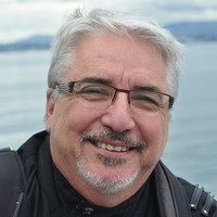 alain DUVAL