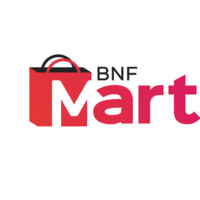Bnf Mart