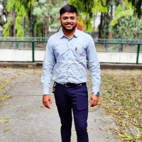 Mohan MR Ranganath
