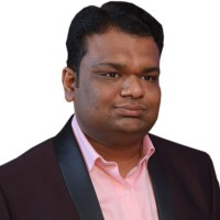 Vipul Lohia