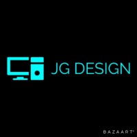 JG DESIGN