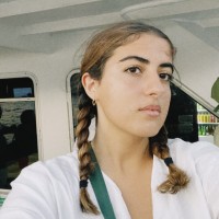 Elene Samsiani