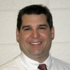 Mark Bishop
