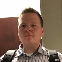 Jonathon Matuszak, Cams