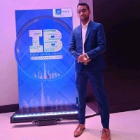 Jiten Das