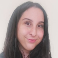 Sharon Von Fürth