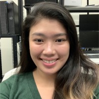 Rielca Pya Palma