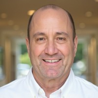 Paul Collins