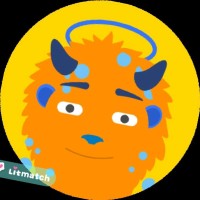 Wodo Lucas