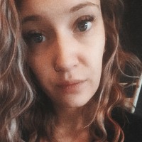 Charlotte Luszach