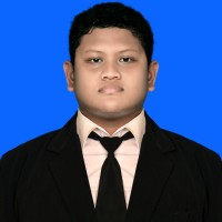 Muhammad Rafly Putra Kusuma