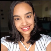 Janelly Vargas