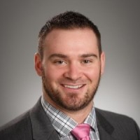 Drew Brenner, Crc, Fsri, Flmi