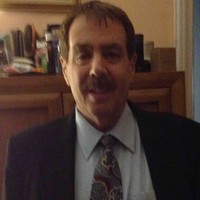 Eliot Shapiro