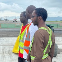 Abdullahi Ibrahim Sayaya