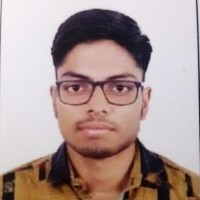 Debabrata Pain