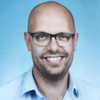 Patriek Tromp