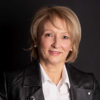 Magalie Noire