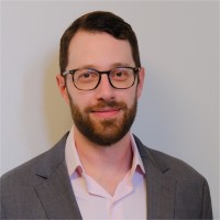Jeremy Schwartz