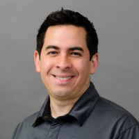 Daniel Carranco