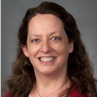 Victoria Marklew
