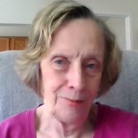 Ann Hunter