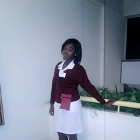 Nkosingiphile Maphumulo