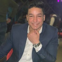 Mohamed nour