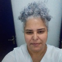 Patrícia Carvalho Lemos Bidueira