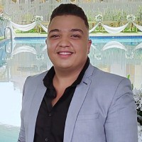 Ahmed Yasser