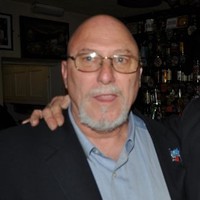 Alvin McNutt