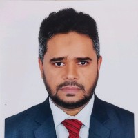 Mohammad Ripon