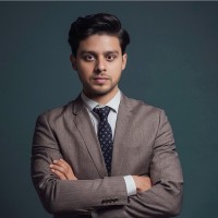 Adeel Farooq