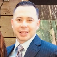 Jose Miranda, MBA, CRA, R.T. (R)(N)