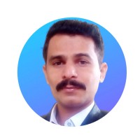 Touseef Hashmi