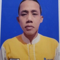 Aang Surya