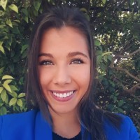 María Morena Saione