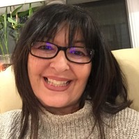 Sylvie valérie Girard