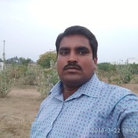 Senthil Kumar