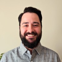 Dan Lago
