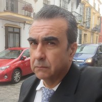 Carlos Díaz