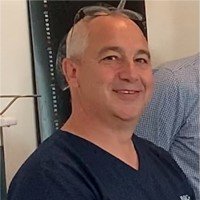 Paul Wragg