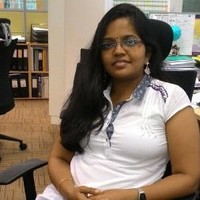 Hema Latha
