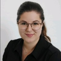 Anna Streese