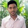 Ananta Behera