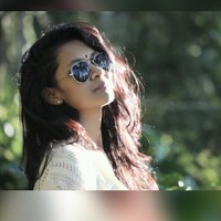 Punitha Raj