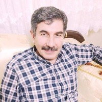 Yasar Konuk