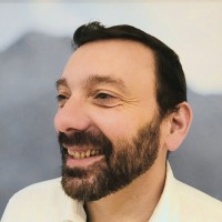 Xavier Fourty